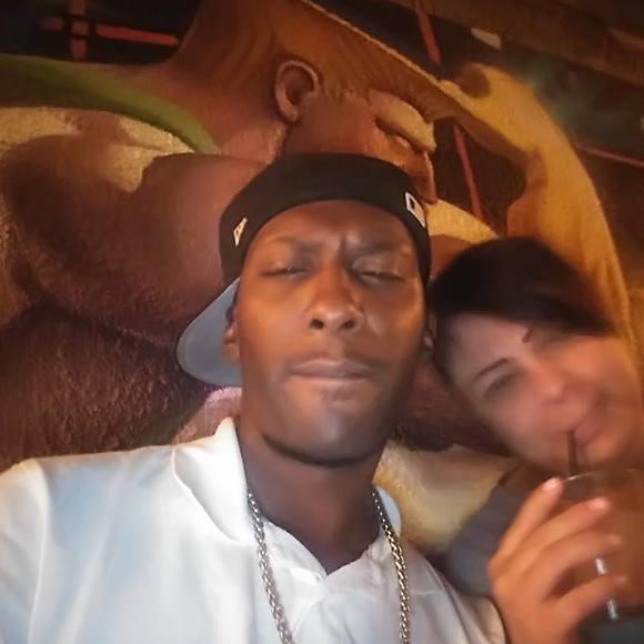 Meet your Posher, Tremayne - Picture 1 of 1